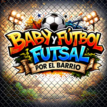 futsalporelbarrio