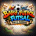futsalporelbarrio