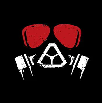 Agraelus Kick Profile Picture