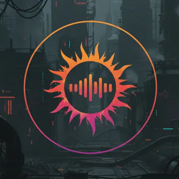 SolaBeatsFM