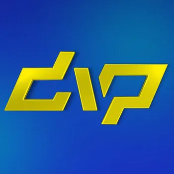 dvp2k