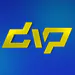 dvp2k