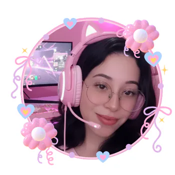 Yaslima01