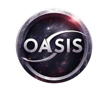 OASISGALAXY