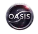 OASISGALAXY