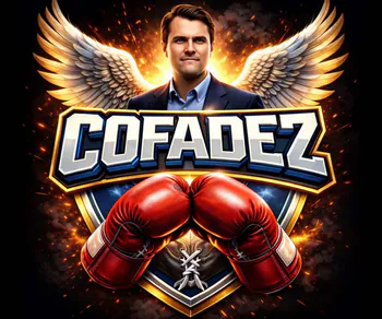 cofadez