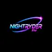 NightRyderFM