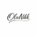 OlaNikk