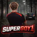 SuperGoy1