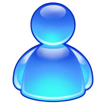 Capilloox11