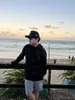 gabrielferretti