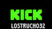 Lostruchos32