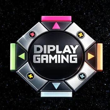 diplaygg