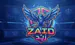 zaid19921