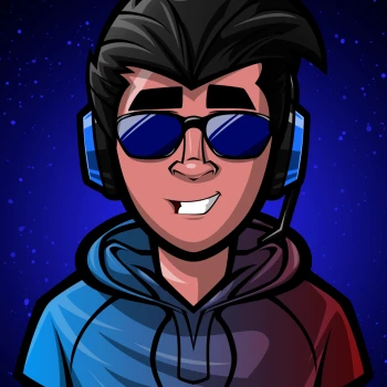 KIO_UCHIHA - Kick Charts