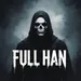 fullhan