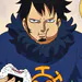 Joseito_Poker