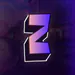 ImZinked