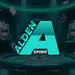 AldenSpins