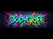 JodyGriff