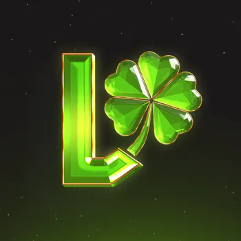 LuckyTobin