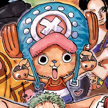ChopperOO7