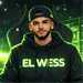 ELWESS69
