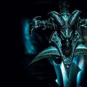 Darkspearth
