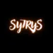 Sytrys