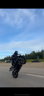 zx10rtjj