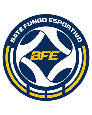 batefundoesportivo