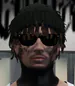 V_Tap