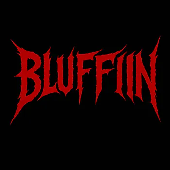 Bluffiin