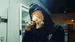 Gusaa_46