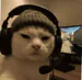 NomMfr