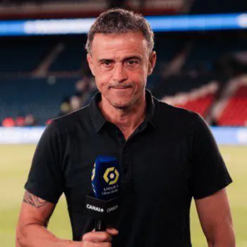 ABO_PSG