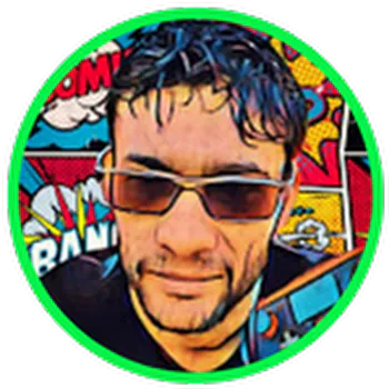 IncrivelJeff