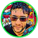 IncrivelJeff