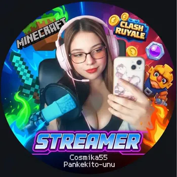Cosmika_55
