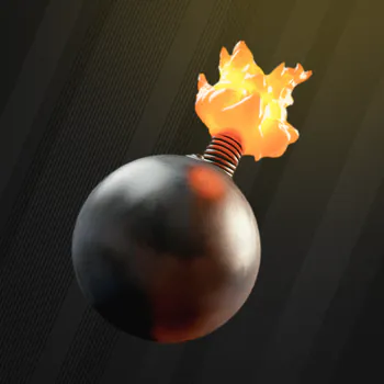 bombsgg
