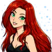 xFrYdA