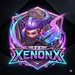 XENONXTFT