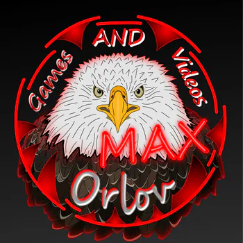 MaxOrlov