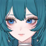 tesiavt Avatar