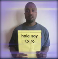 kxiro2