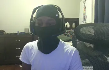 WamuuTV
