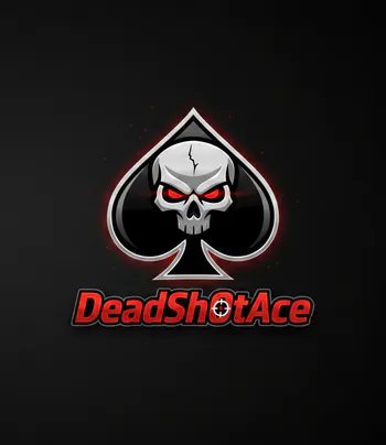 DeadSh0tAce