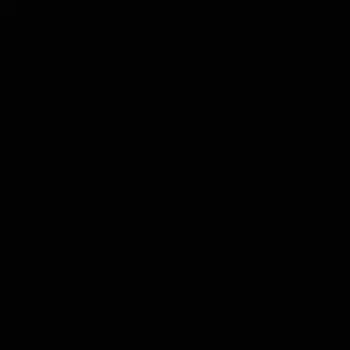 Lonllil