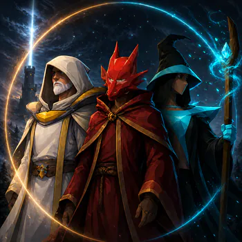 Children_Of_The_Rune