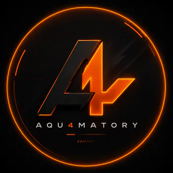 Aqua4matory